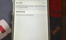 手机无法连接服务器1302怎么办？