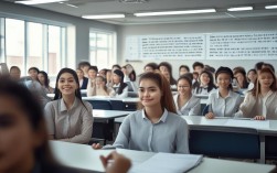 上海高中英语口语训练，上海高中英语口语训练机构