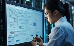 恶意发送文件行为？QQ服务器如何判定？