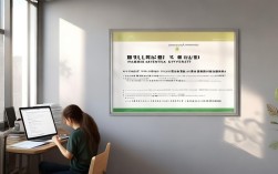 江苏师范大学雅思写作，江苏师范大学 雅思