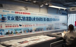 辽宁本土新增3例无症状，辽宁本土新增3例无症状感染者