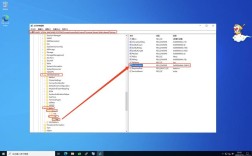 Linux如何查看服务器端口占用情况？
