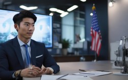 美国签证面试必备，如何提升英语口语技巧？