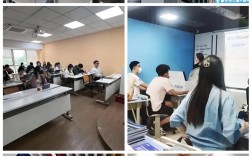 武汉做网站的培训机构哪家好？