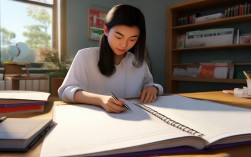 雅思写作 技巧，雅思写作技巧