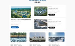 西安网站建设公司哪家靠谱？