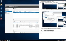 Java本地文件如何高效上传至服务器？