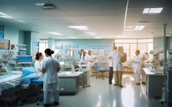 西安本土确诊者零新增，西安本土确诊病例