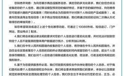 陕西网站建设公司电话哪里找？