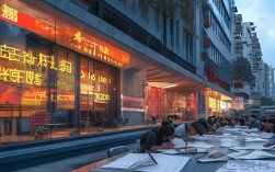 北京 雅思 写作压分，雅思作文压分