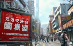 西安八号新增本土确诊，西安八号新增本土确诊病例