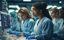 英国新冠肺炎疫情36例，英国新冠肺炎疫情36例死亡人数