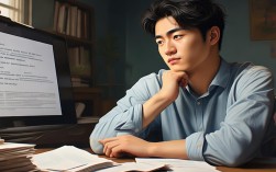 为什么很多人雅思写作不愿选择教师职业？