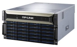 Win10如何搭建FTP服务器？