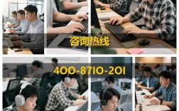 上海网站开发外包，如何选靠谱服务商？