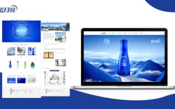 广州建网站公司怎么选？