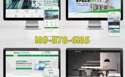 沈阳网站公司哪家专业靠谱？