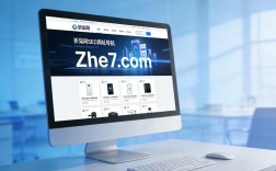 DNS服务器与Web服务器有何关联？