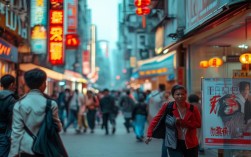 上海英语口语兼职，上海英语口语兼职招聘