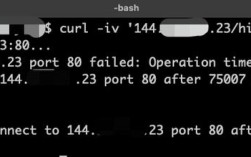 目标服务器未装SMTP服务怎么办？