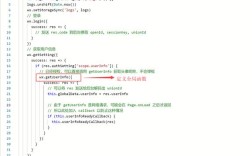 微信小程序源代码网站哪里找？
