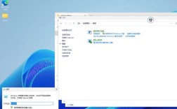 如何管理Win2008服务器管理器？
