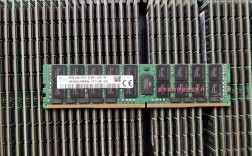 Excel服务器9.2.335有何新功能或更新？