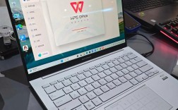 大学生选笔记本，哪些参数最关键？