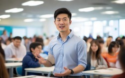 韦博讲英语口语怎么样，韦博英语怎么样了