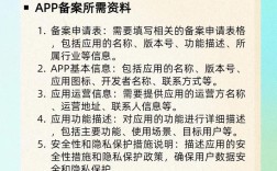 网站备案号为何对应多个网站？