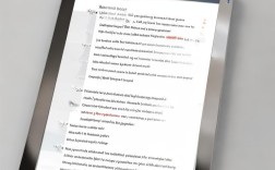 iPad为何连不上软件更新服务器？