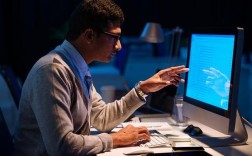 Java服务器端开发工程师的核心技能有哪些？