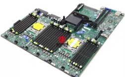 Dell C5110服务器主板性能如何？