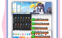 哪里能获取最新网站源码？