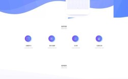 北京网站建设公司如何选？