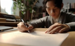 雅思g类书信写作，雅思g类书信作文模板