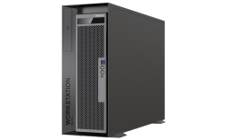 个人网站选什么服务器最合适？