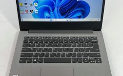 联想电脑性能与耐用性如何？