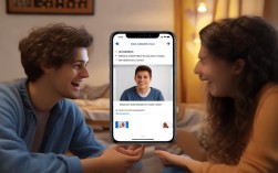 真人英语口语交流，真人英语口语交流app