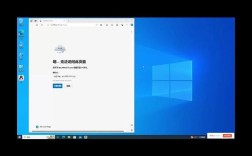 软件打不开？原因出在哪？