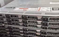 iPhone邮箱收件服务器怎么设置？