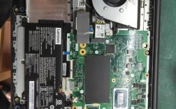 主板维修费用高不高？