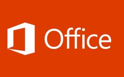 Office2010电脑版哪里下载安全？