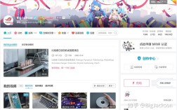 bilibili电脑网页版在哪下载？