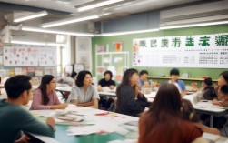 乌鲁木齐成人英语口语班，乌鲁木齐成人英语口语班有哪些