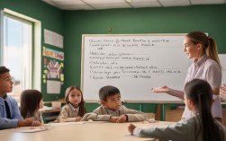 小学生英语口语表达困难，小学生英语口语表达困难怎么办