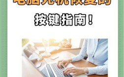 高危漏洞无法修复，电脑安全何去何从？