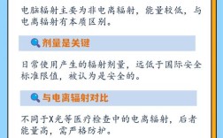 电脑辐射对孕妇有影响吗