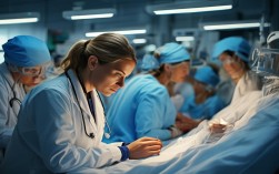 意大利新冠疫情人数，意大利新冠疫情人数统计