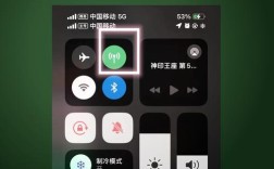 iPhone连接电脑，USB/无线怎么选？数据传输失败怎么办？